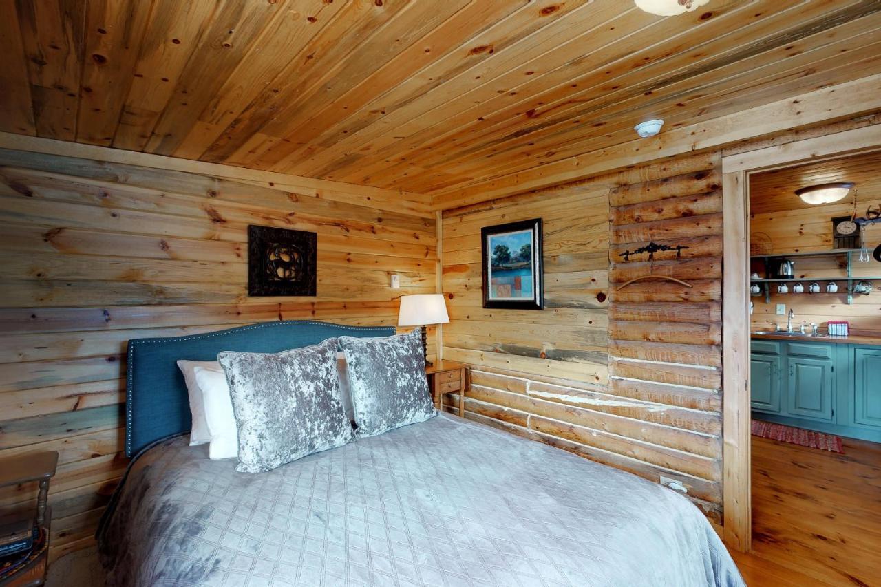 Holiday home Grand Escape