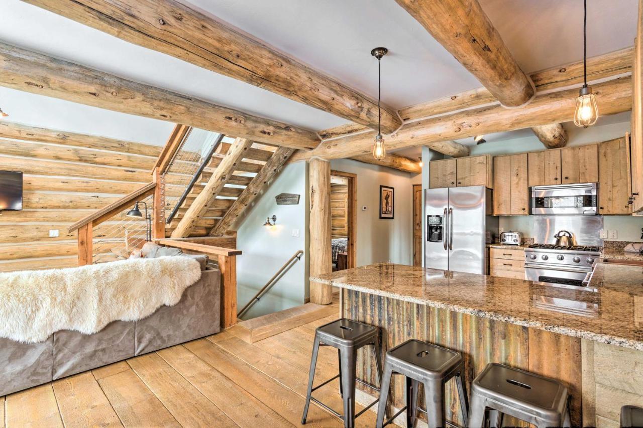 Holiday home Fox Farm Retreat Hillside With Sauna *