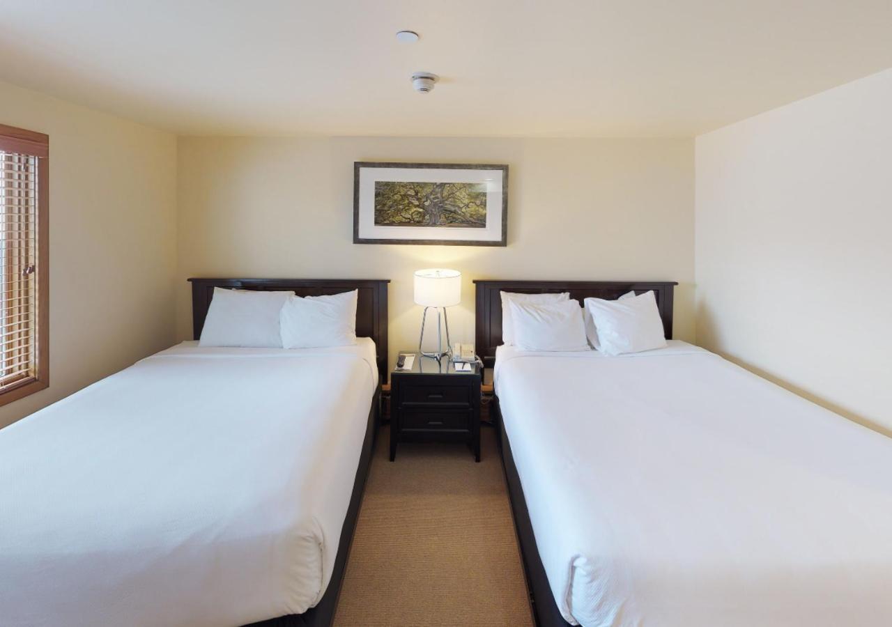 Manor Lodge Vail