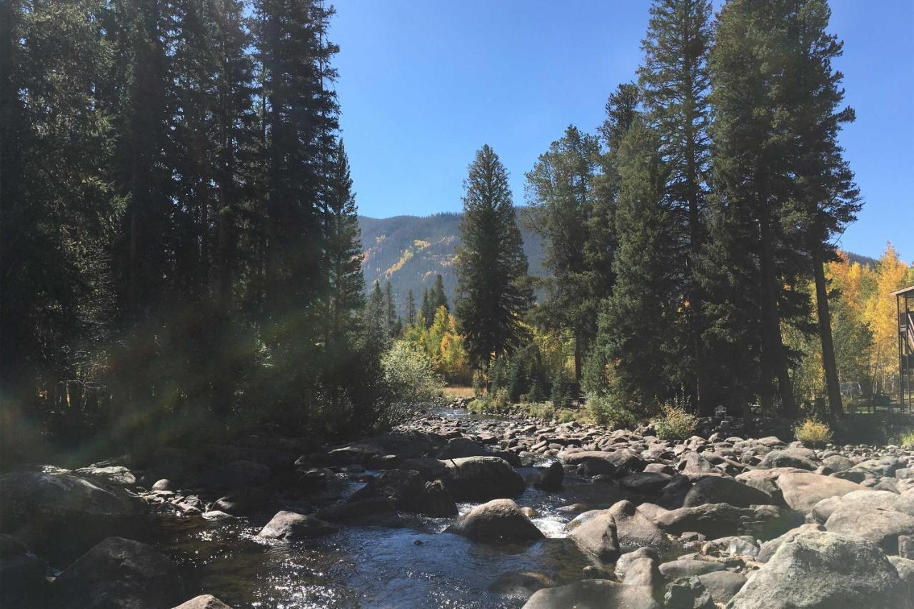 Updated With Views And Deck Less Than 1 Mi To Grand * Grand Lake