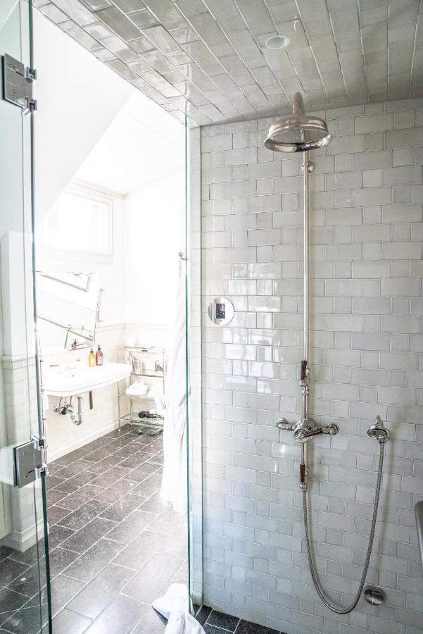 Public House Lofts Hotel Crested Butte