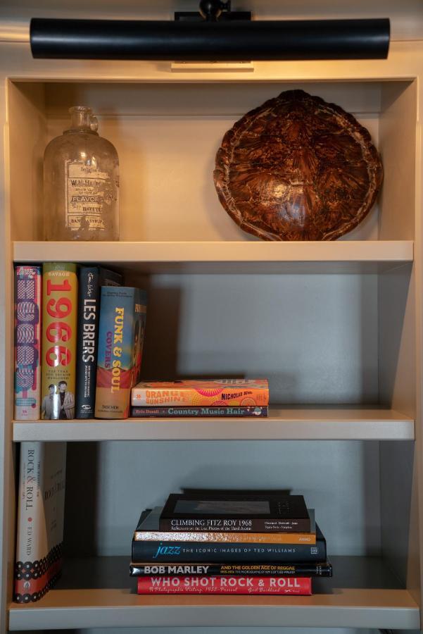 Public House Lofts 4*