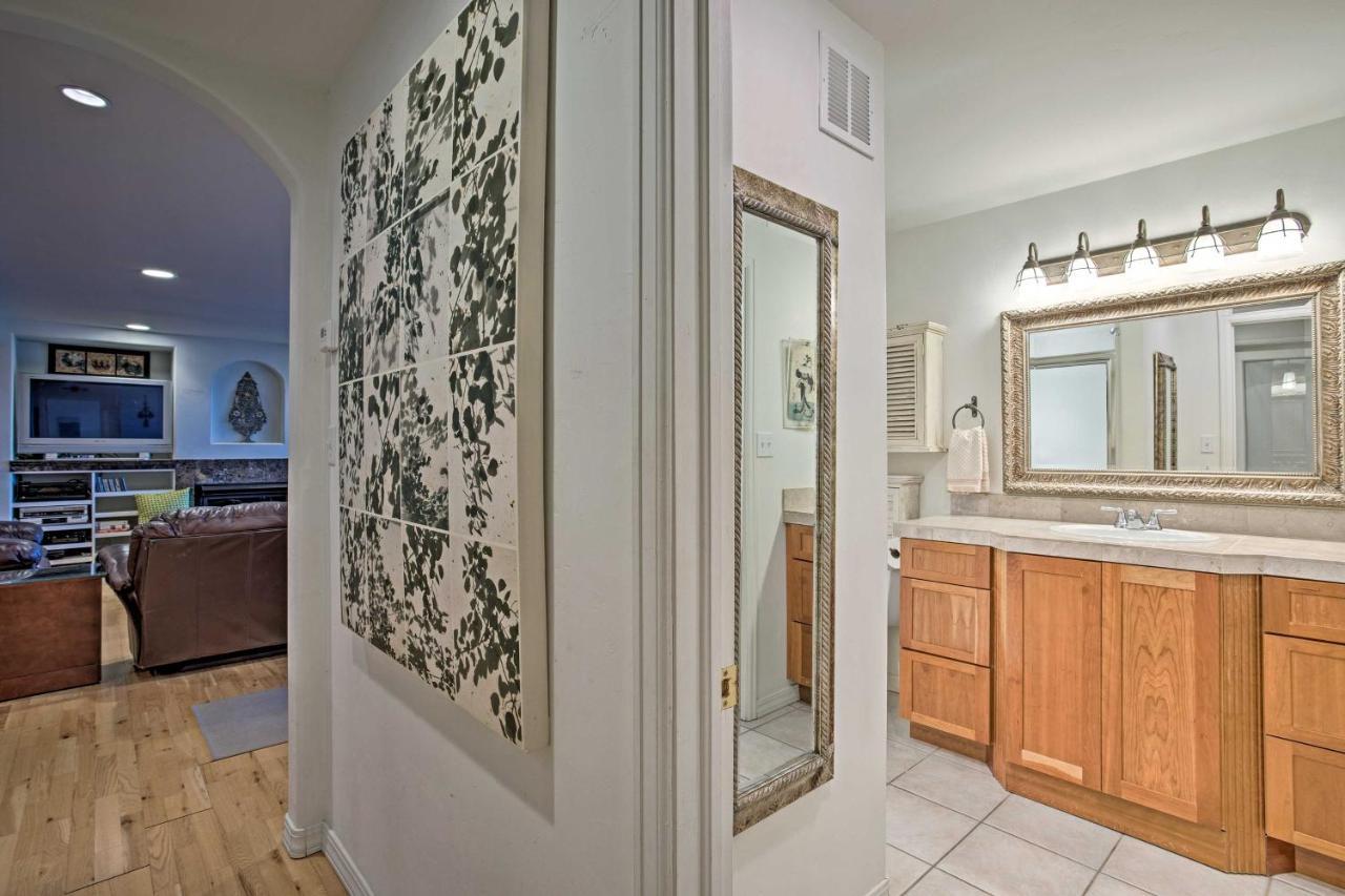 Holiday home Abode About 2 Miles To Wineries And Golf! Grand Junction
