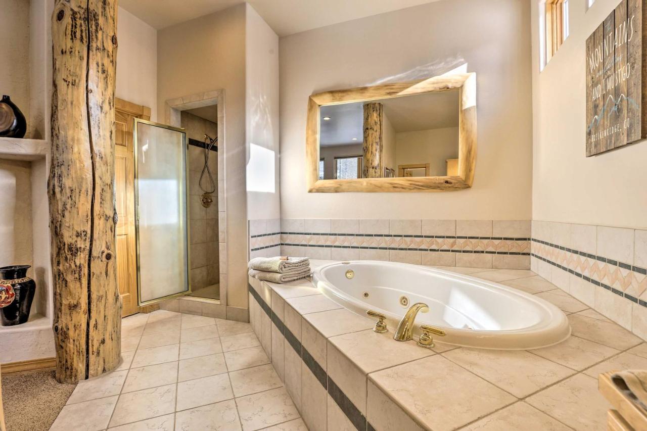 Holiday home Access To Skiing And Hiking Trail