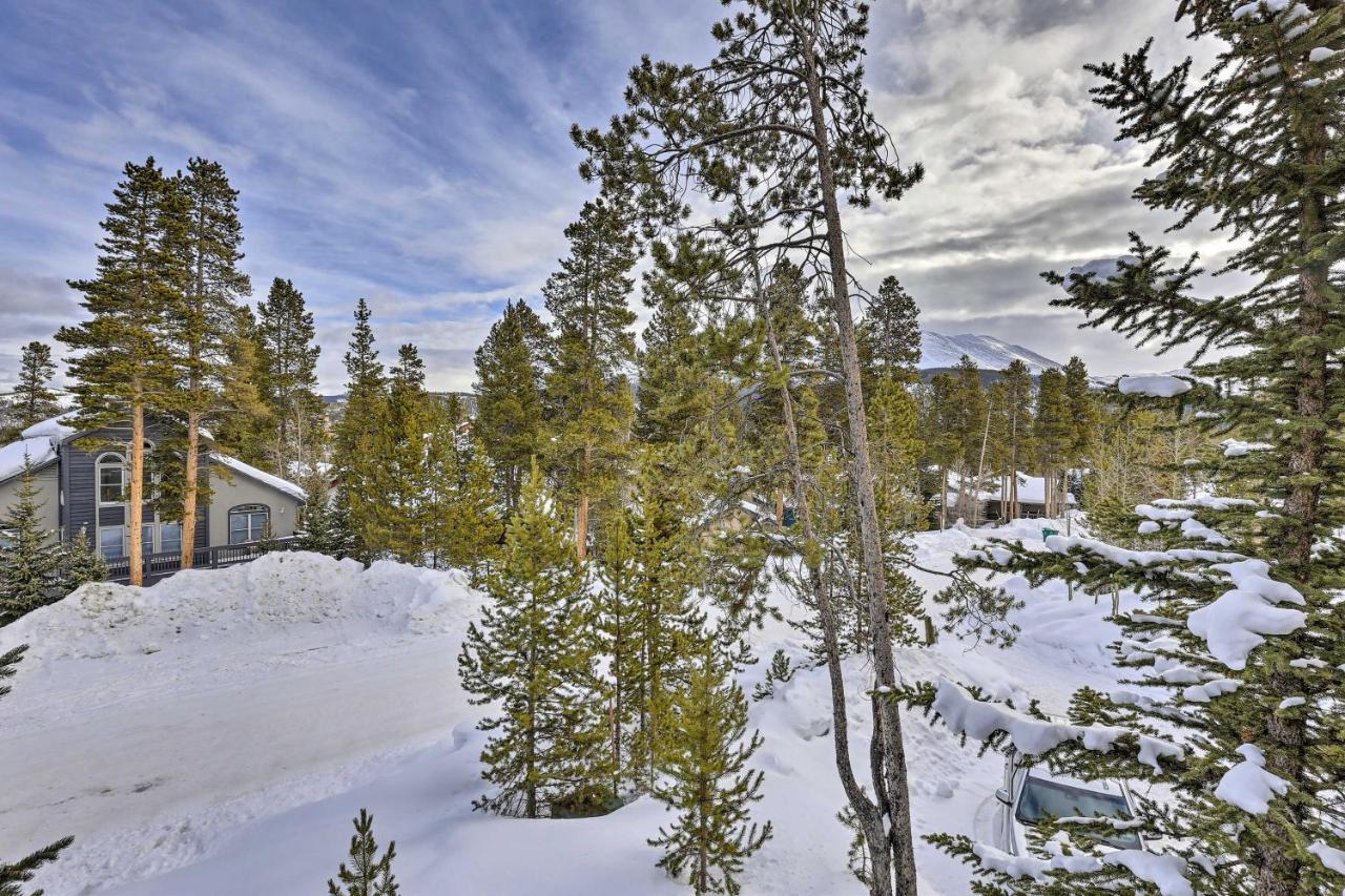 Access To Skiing And Hiking Trail Holiday home *