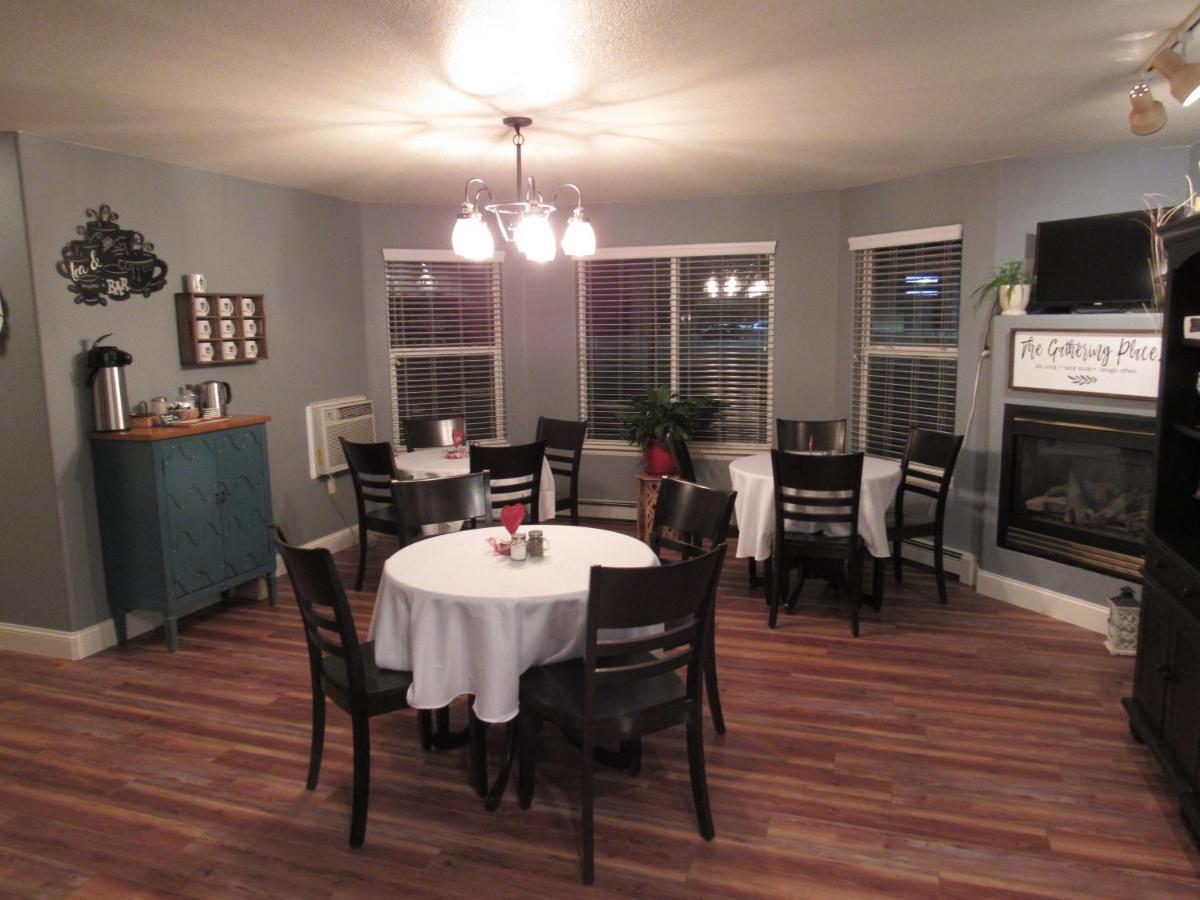 Castle Creek Manor * Grand Junction