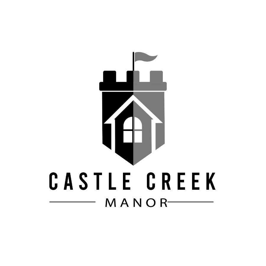 Castle Creek Manor Grand Junction