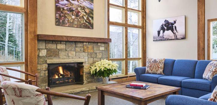 Resort Snowmass Homes Collection, A Destination By Hyatt
