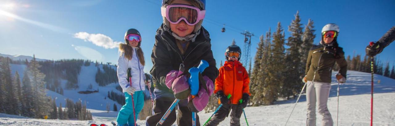 Snowmass Homes Collection, A Destination By Hyatt Resort Snowmass Village