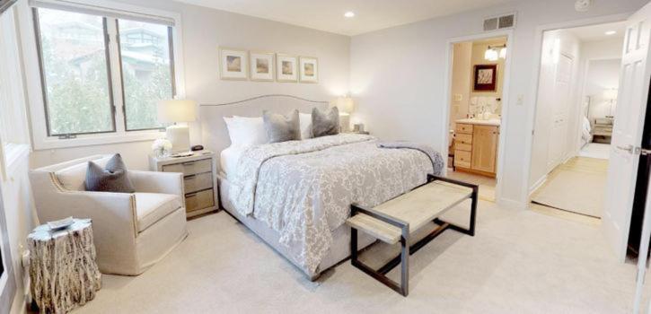Snowmass Homes Collection, A Destination By Hyatt Resort 4*