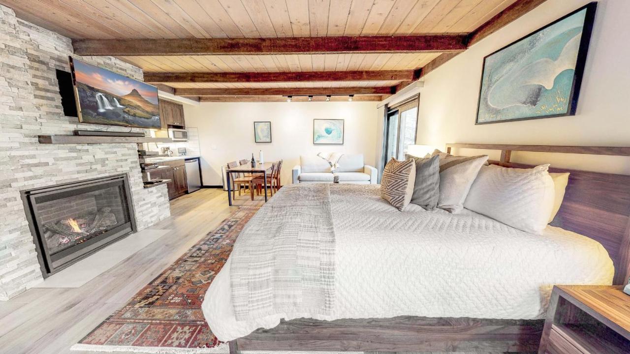 Willows - Coraltree Collection Resort 4*