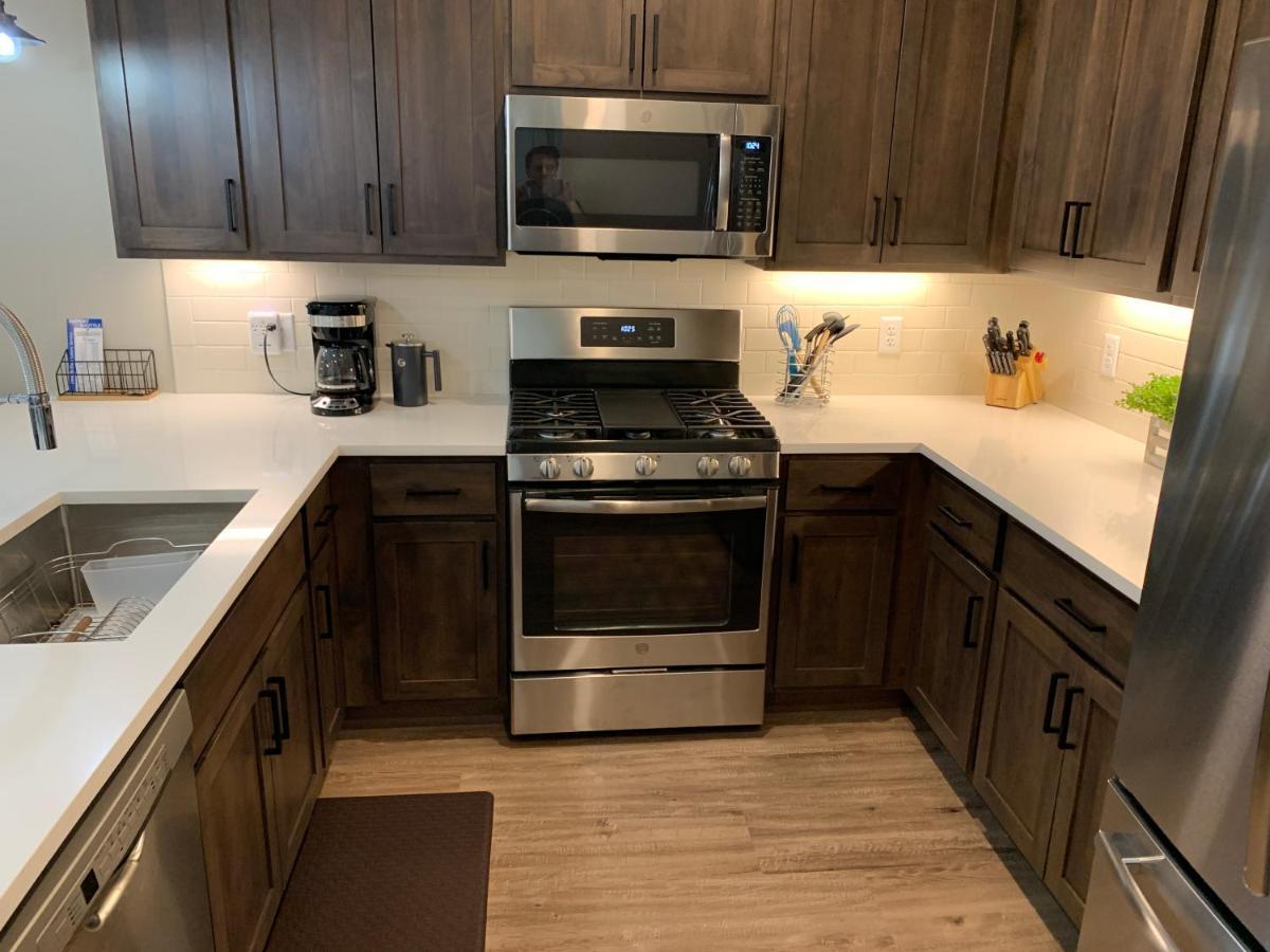 Holiday home Luxury Mountain View With Hot Tub And Activity Perks Winter Park