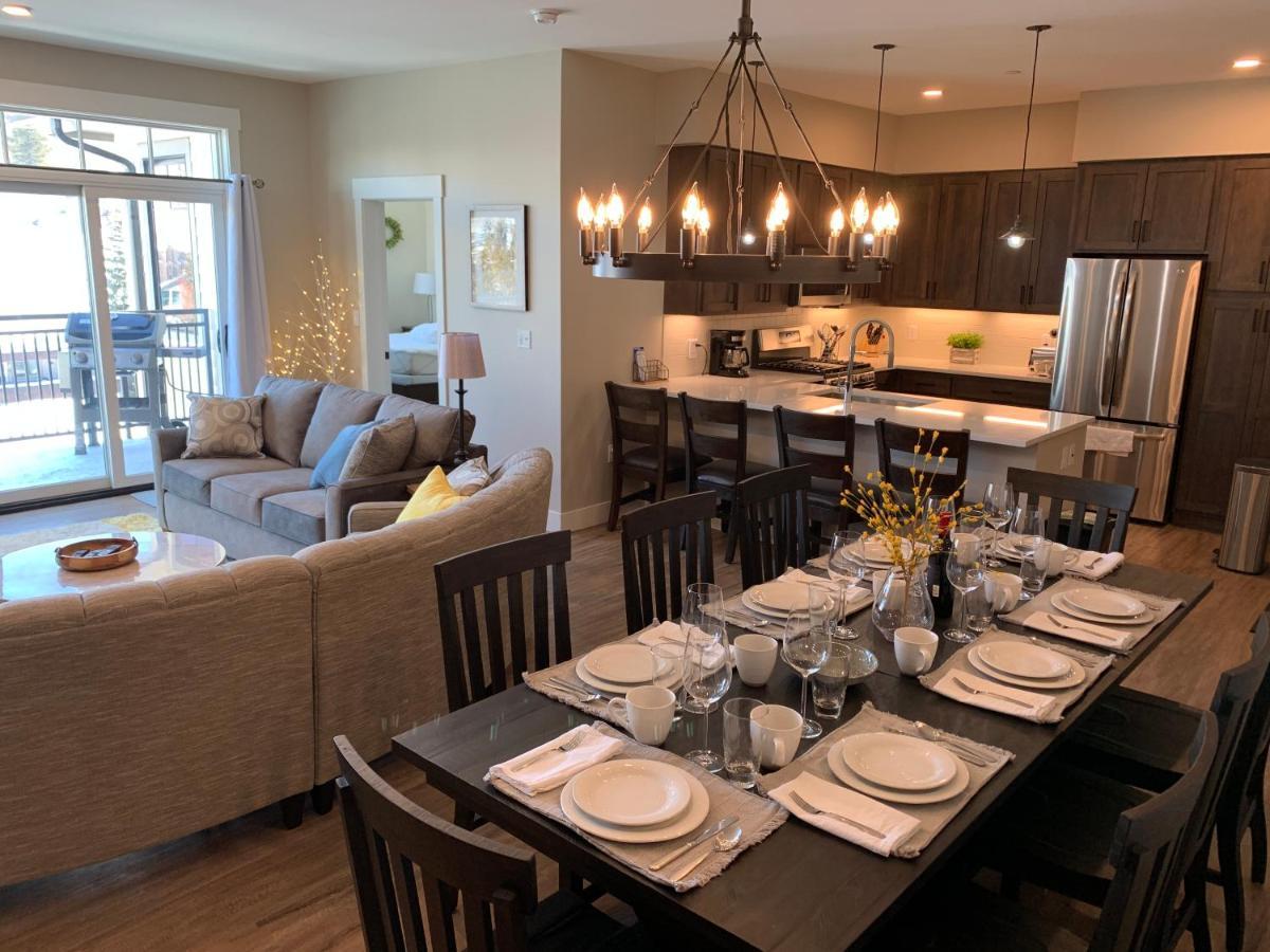 Luxury Mountain View With Hot Tub And Activity Perks Holiday home Winter Park