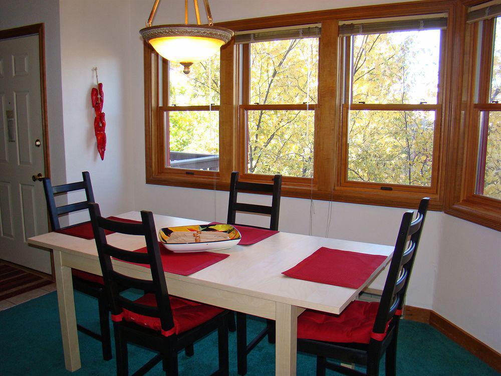 The Ferringway Aparthotel Durango