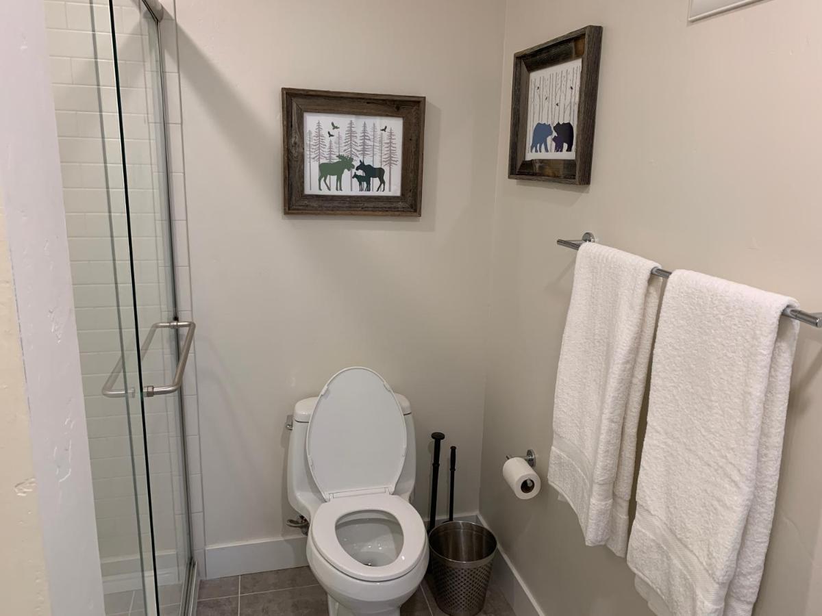 Luxury Mountain View With Hot Tub And Activity Perks