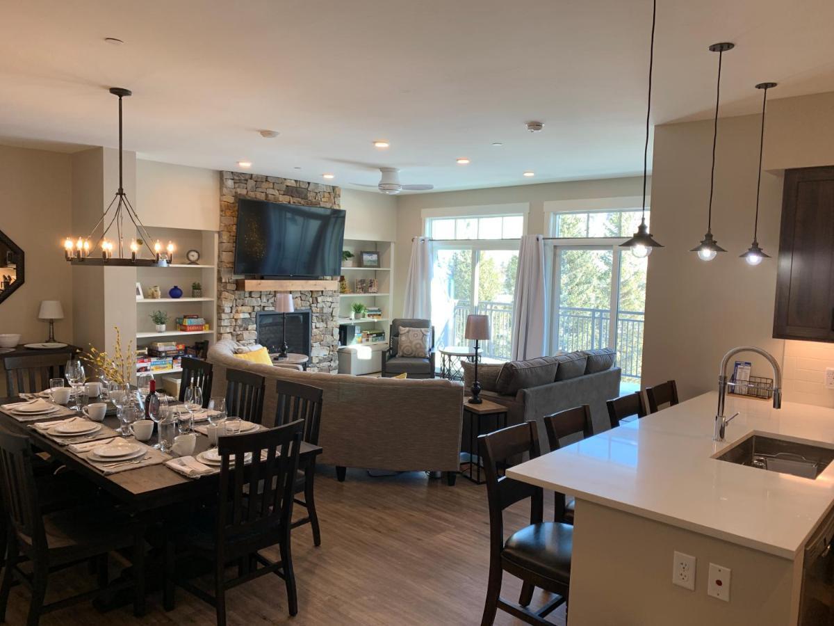 Holiday home Luxury Mountain View With Hot Tub And Activity Perks Winter Park