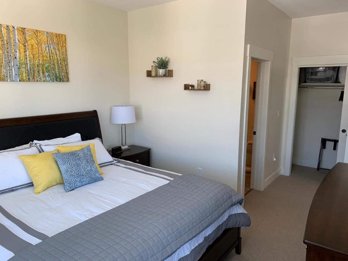 Holiday home Luxury Mountain View With Hot Tub And Activity Perks Winter Park
