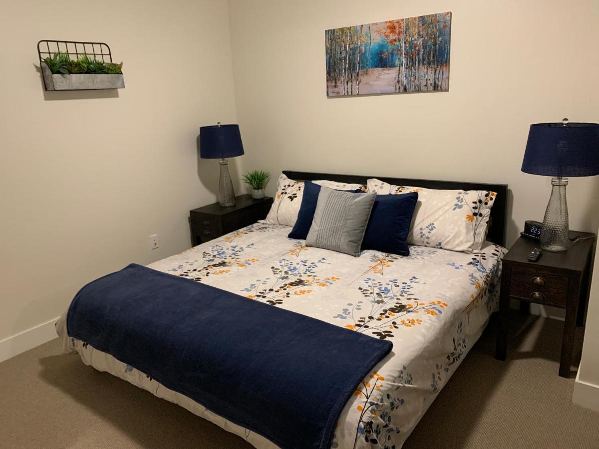 Holiday home Luxury Mountain View With Hot Tub And Activity Perks *