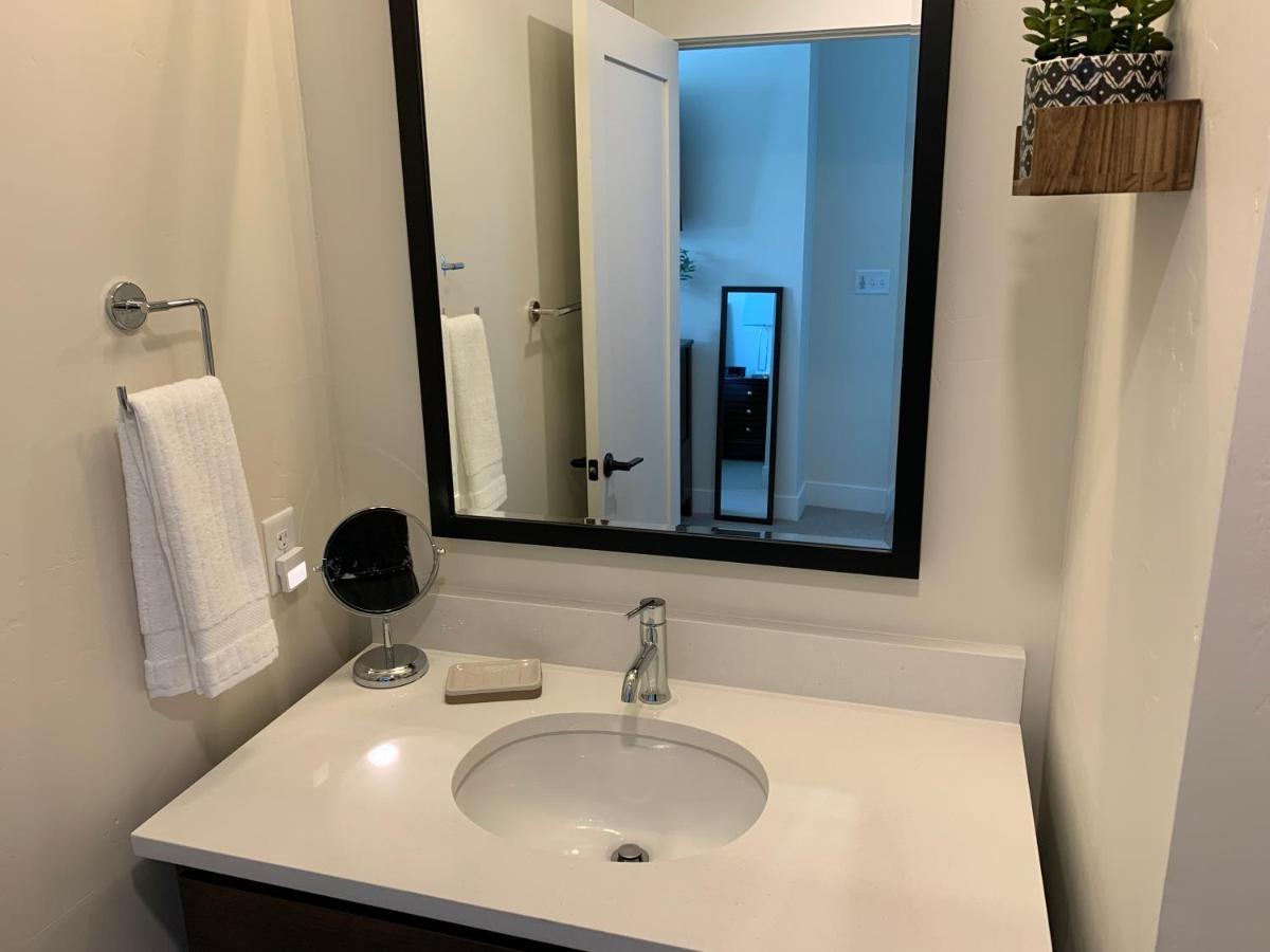 Luxury Mountain View With Hot Tub And Activity Perks * Winter Park