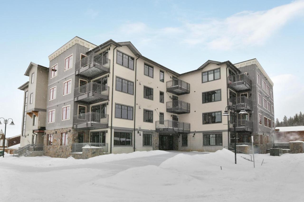 Luxury Mountain View With Hot Tub And Activity Perks Winter Park