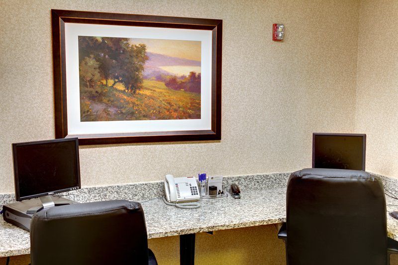 Western Boulder Hotel 3*