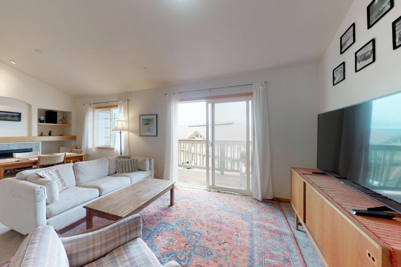1308 Apartment