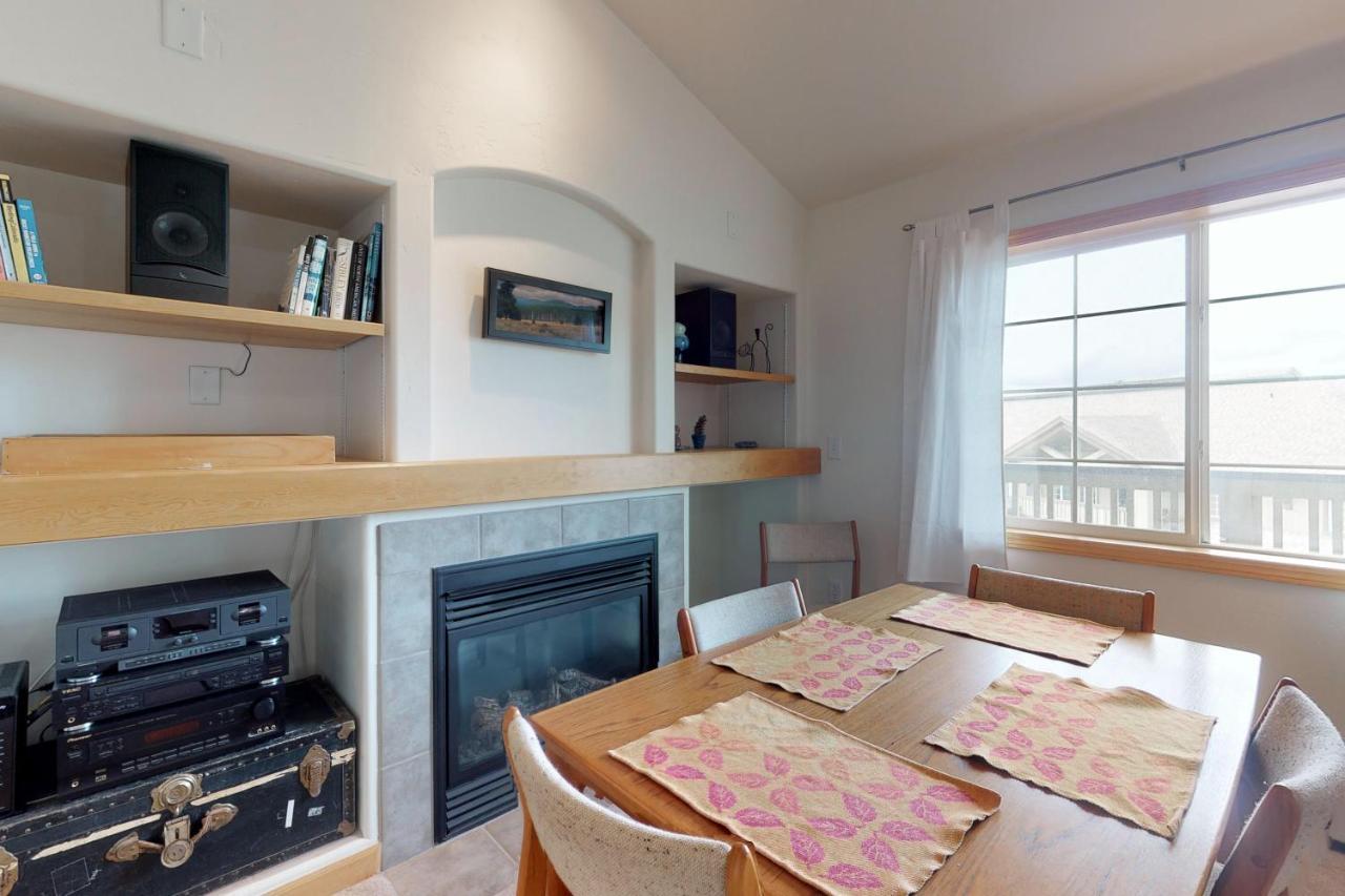 1308 Apartment