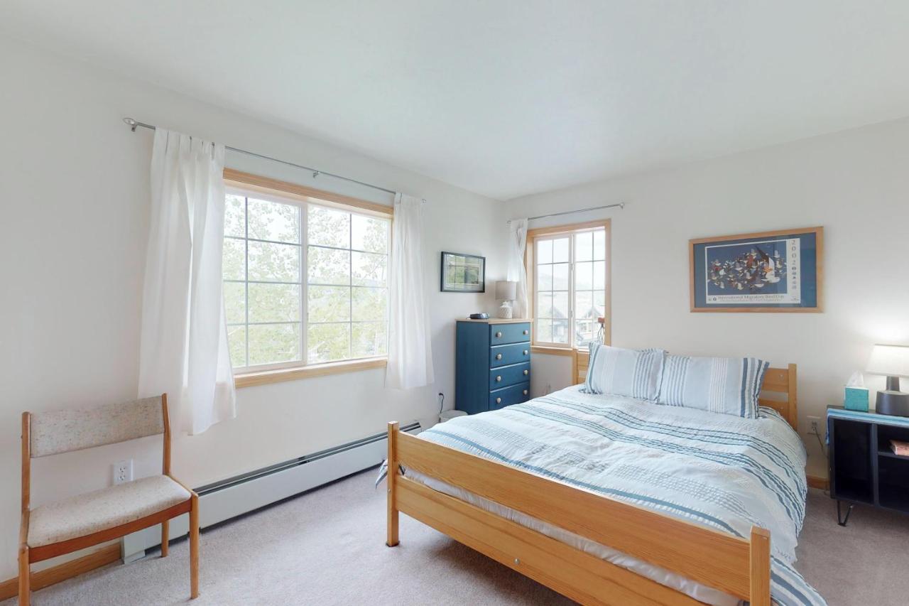 Apartment 1308 Steamboat Springs