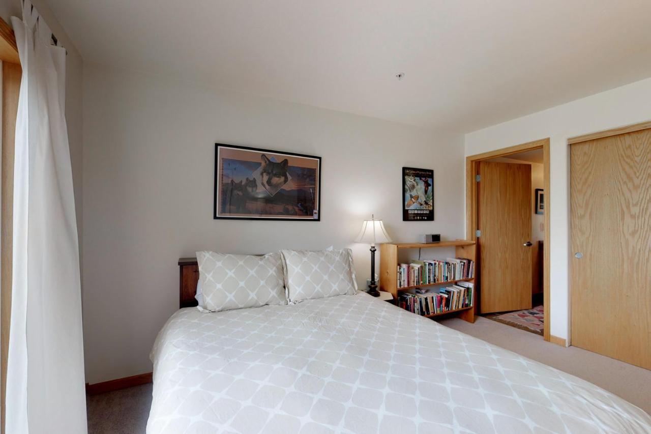 1308 Apartment