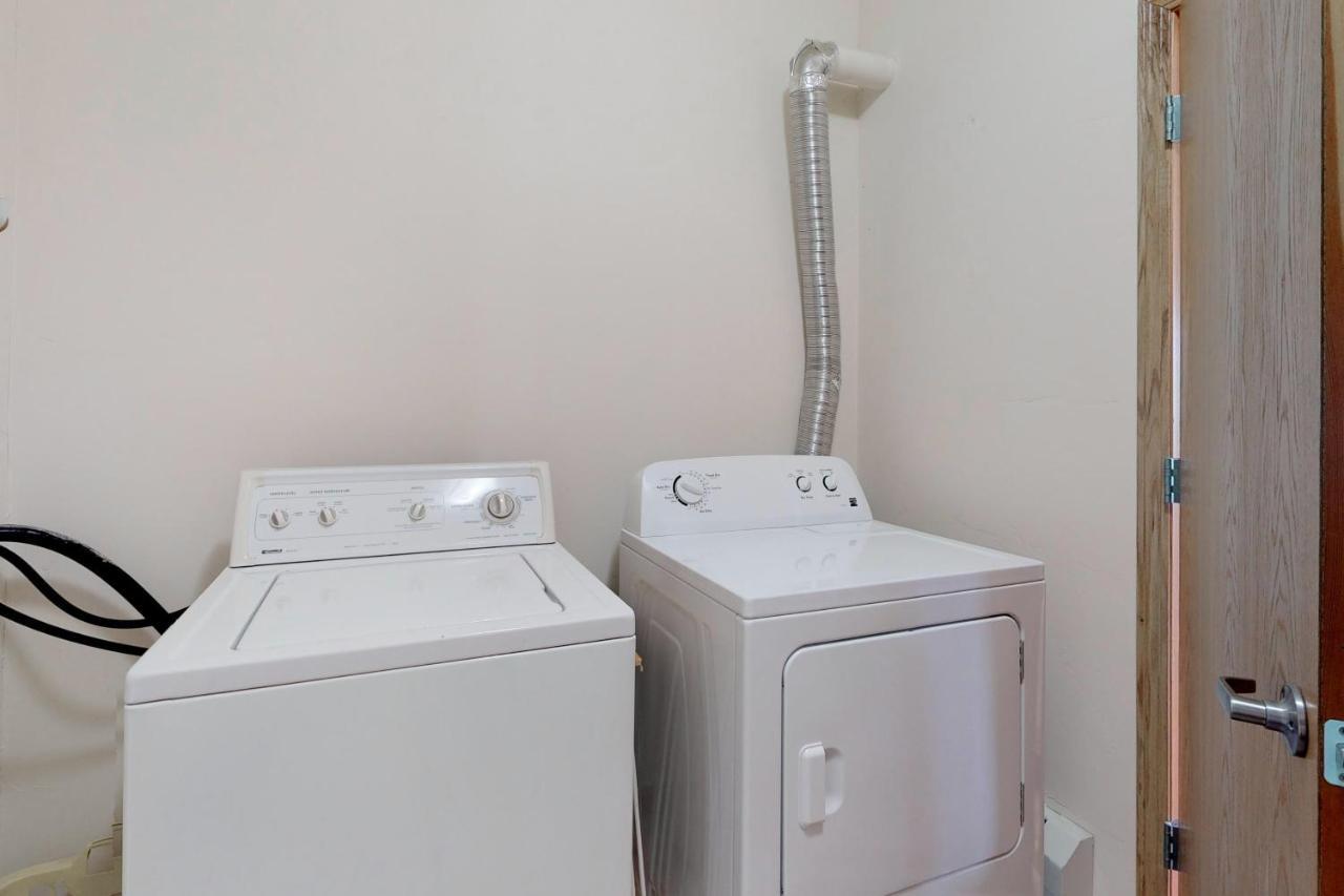 1308 Apartment *