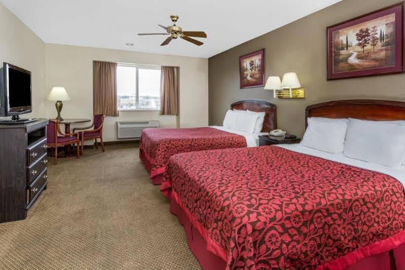 Olympia 2* Colorado Springs