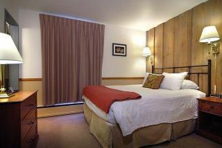 Cristiana Guesthaus *