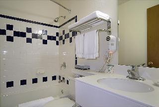 Lodge Cristiana Guesthaus