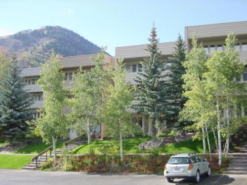 Sun Aparthotel 4*