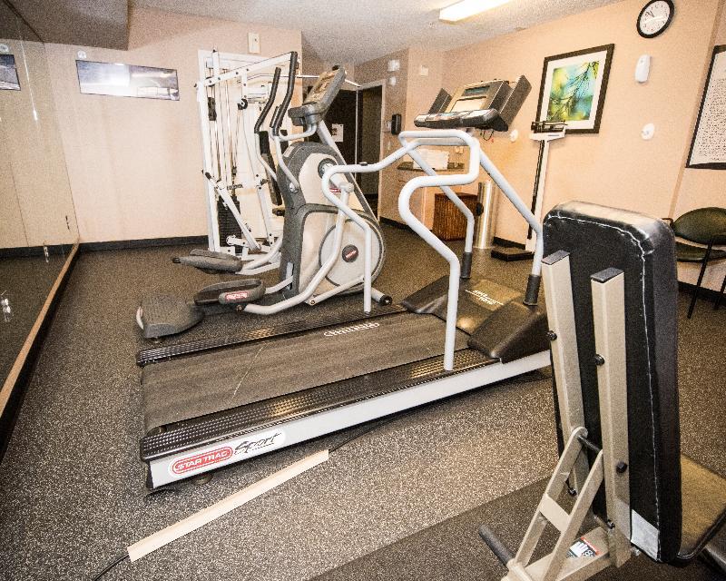 Staybridge Denver Tech Center By Ihg