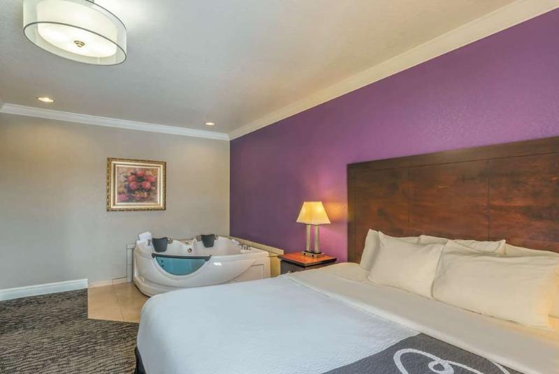 Hotel La Quinta & By Wyndham Estes Park