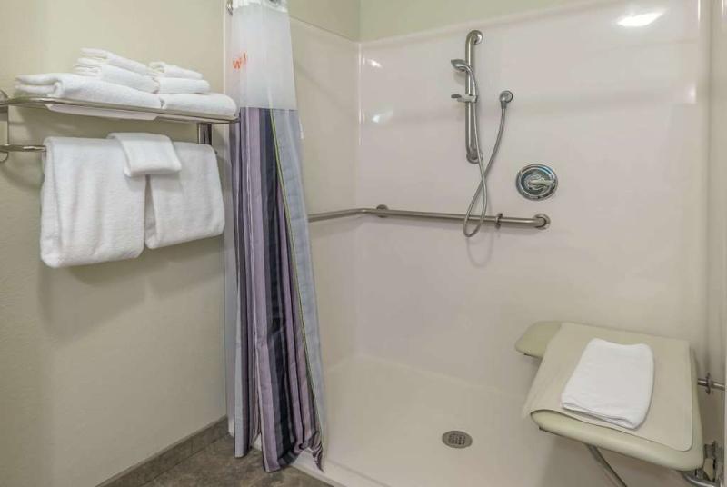 La Quinta & By Wyndham Estes Park 3* Loveland