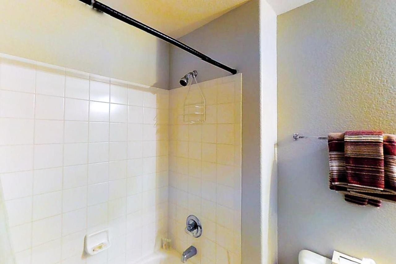 Apartamento Wildernest Gore Trail Silverthorne