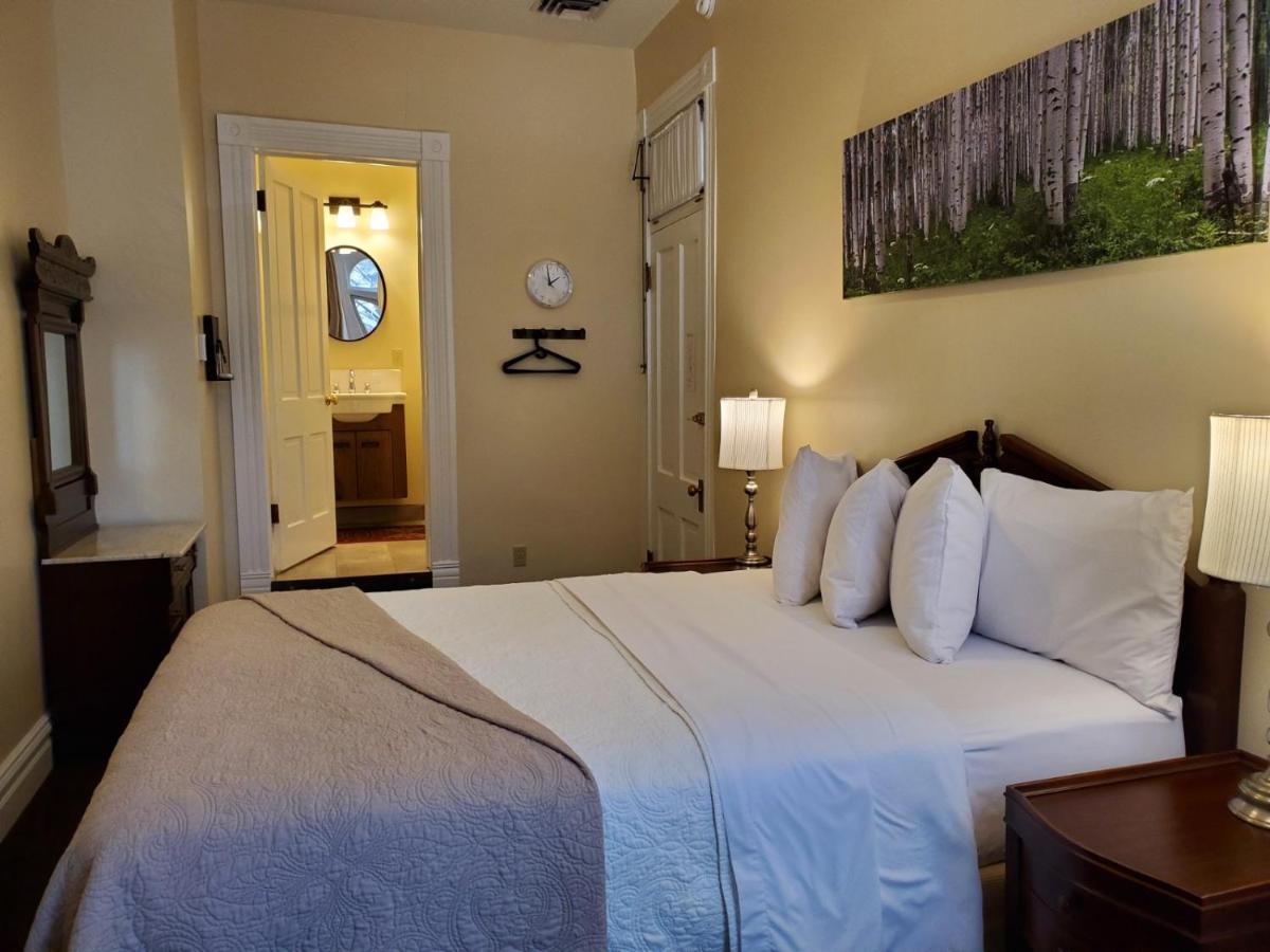 - For 12 Years Old And Over (adults Only) 3* Ouray