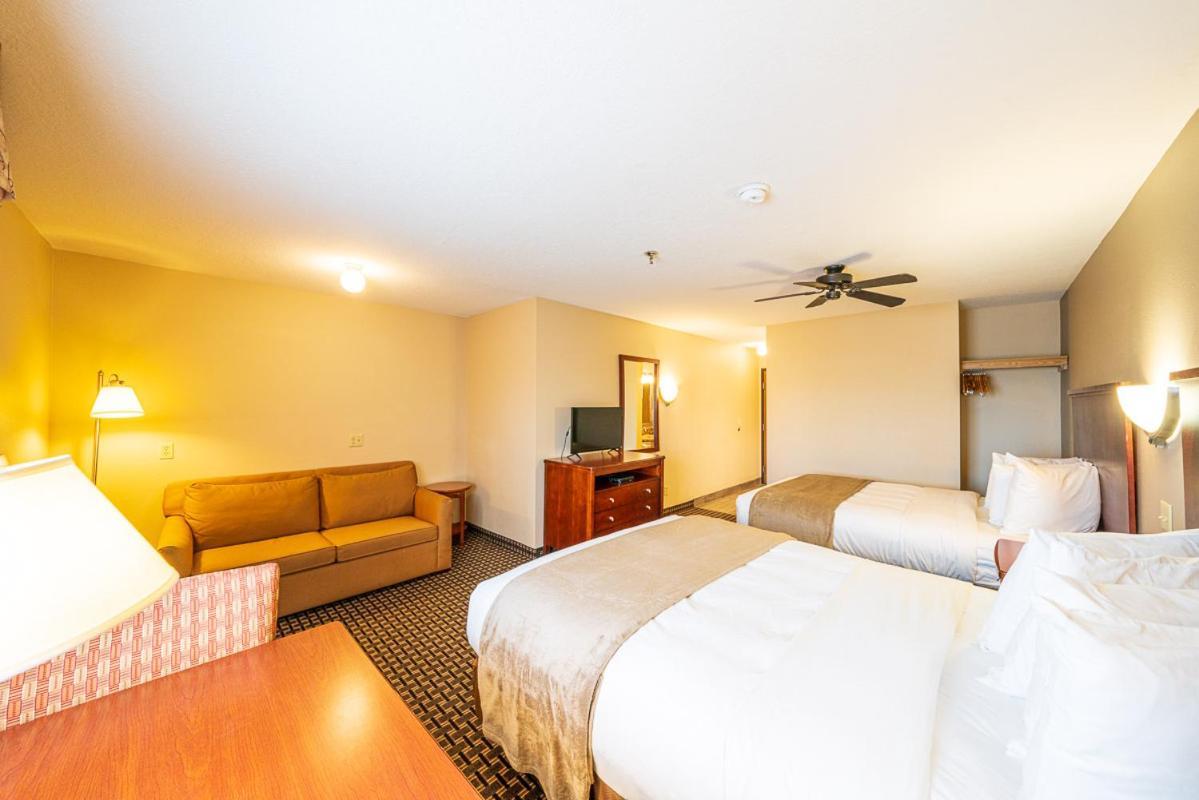 Hotel Alpine & 3*