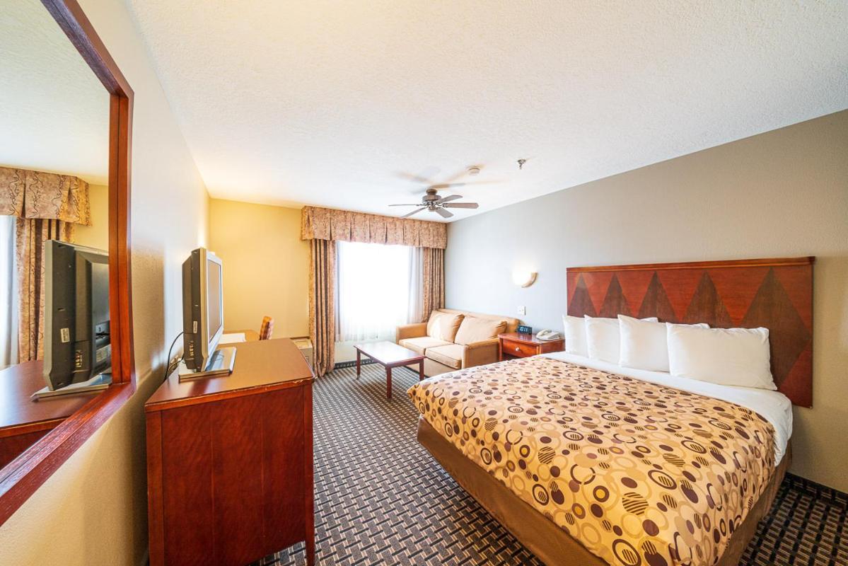 Alpine & Hotel 3*