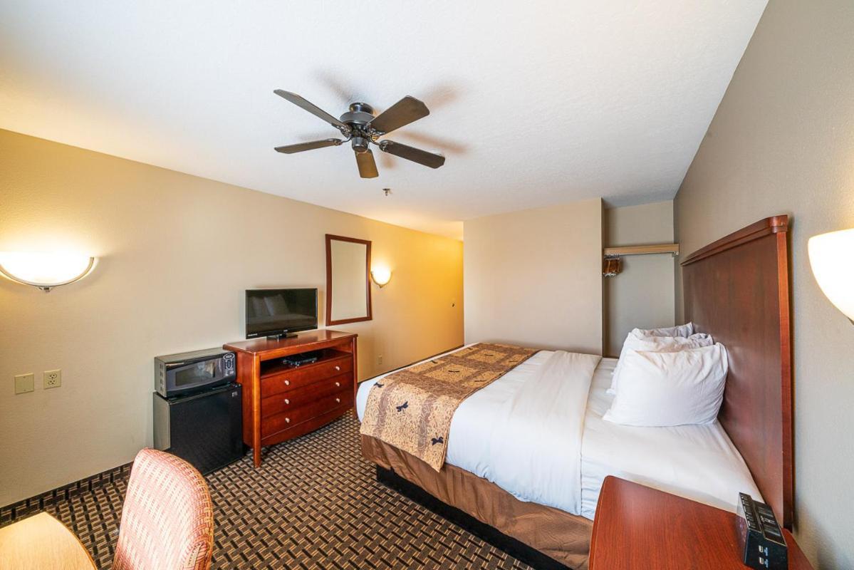 Alpine & Hotel 3*