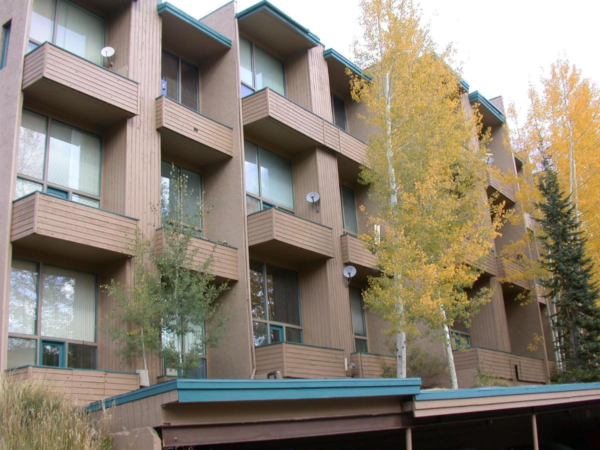 Homestake By Realty Vail