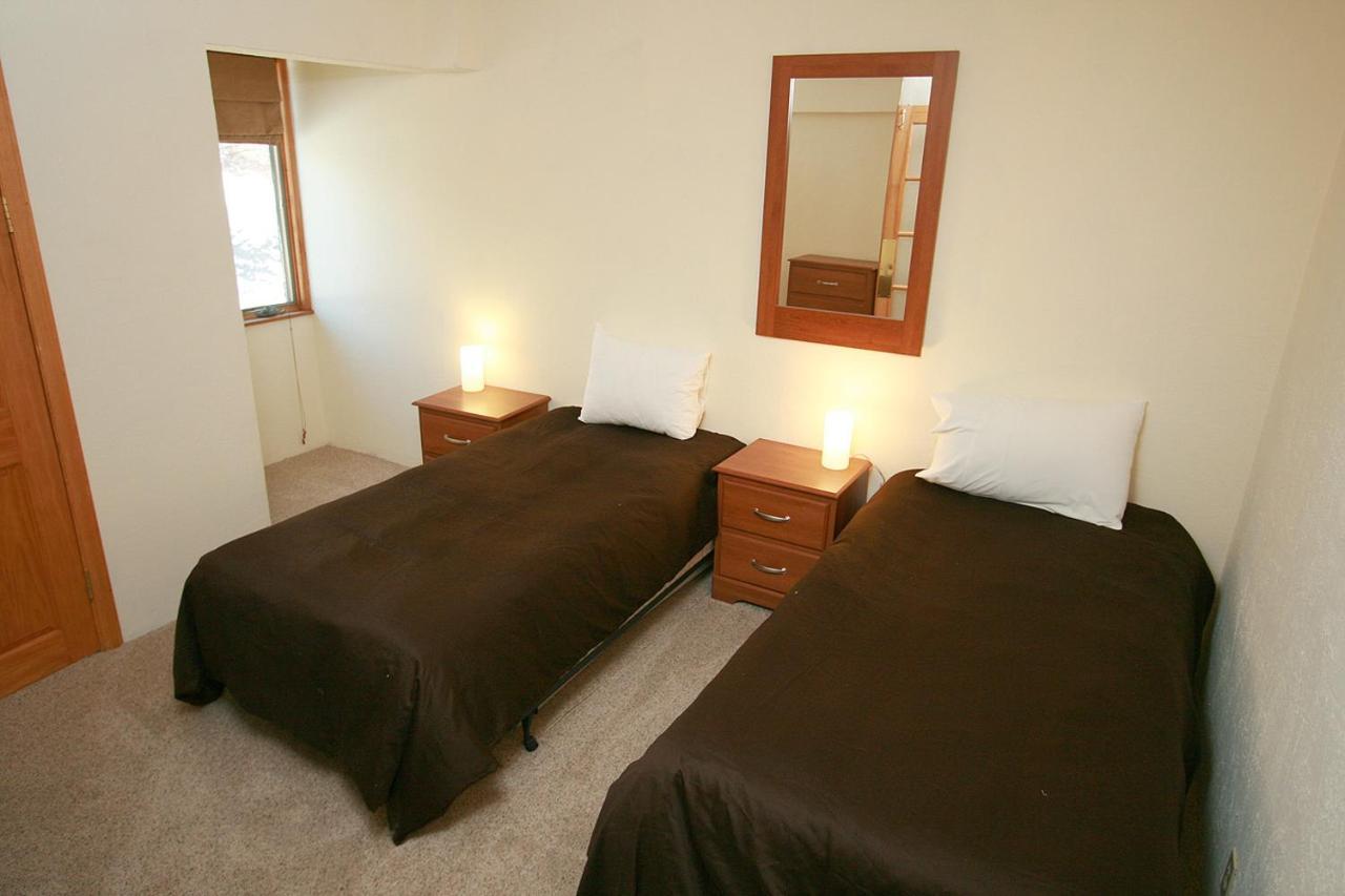 Homestake By Realty Apartamento *