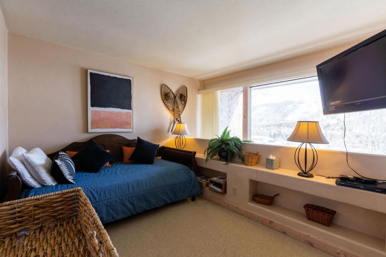 Homestake By Realty *