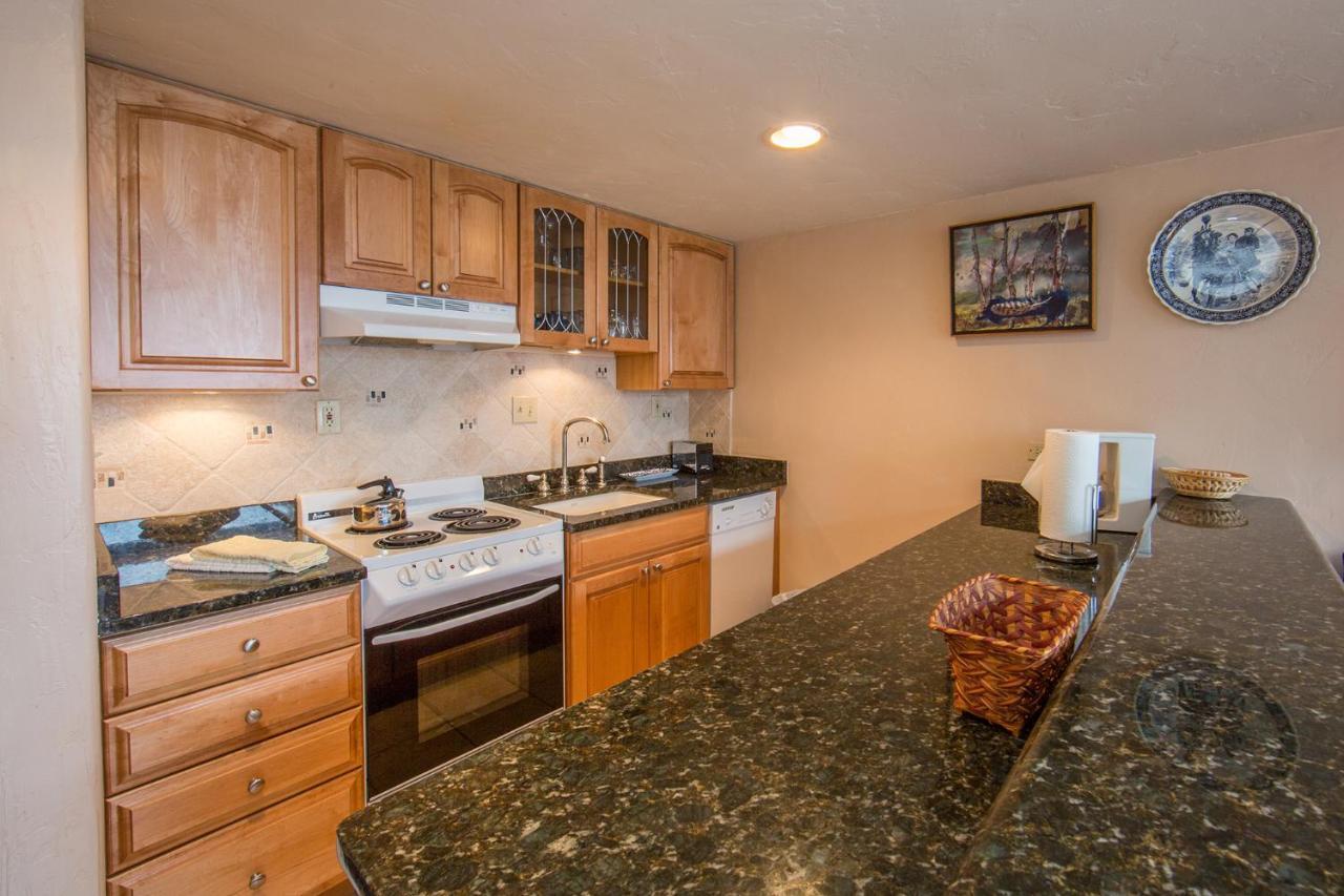Homestake By Realty Vail