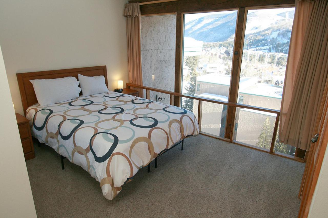 Homestake By Realty