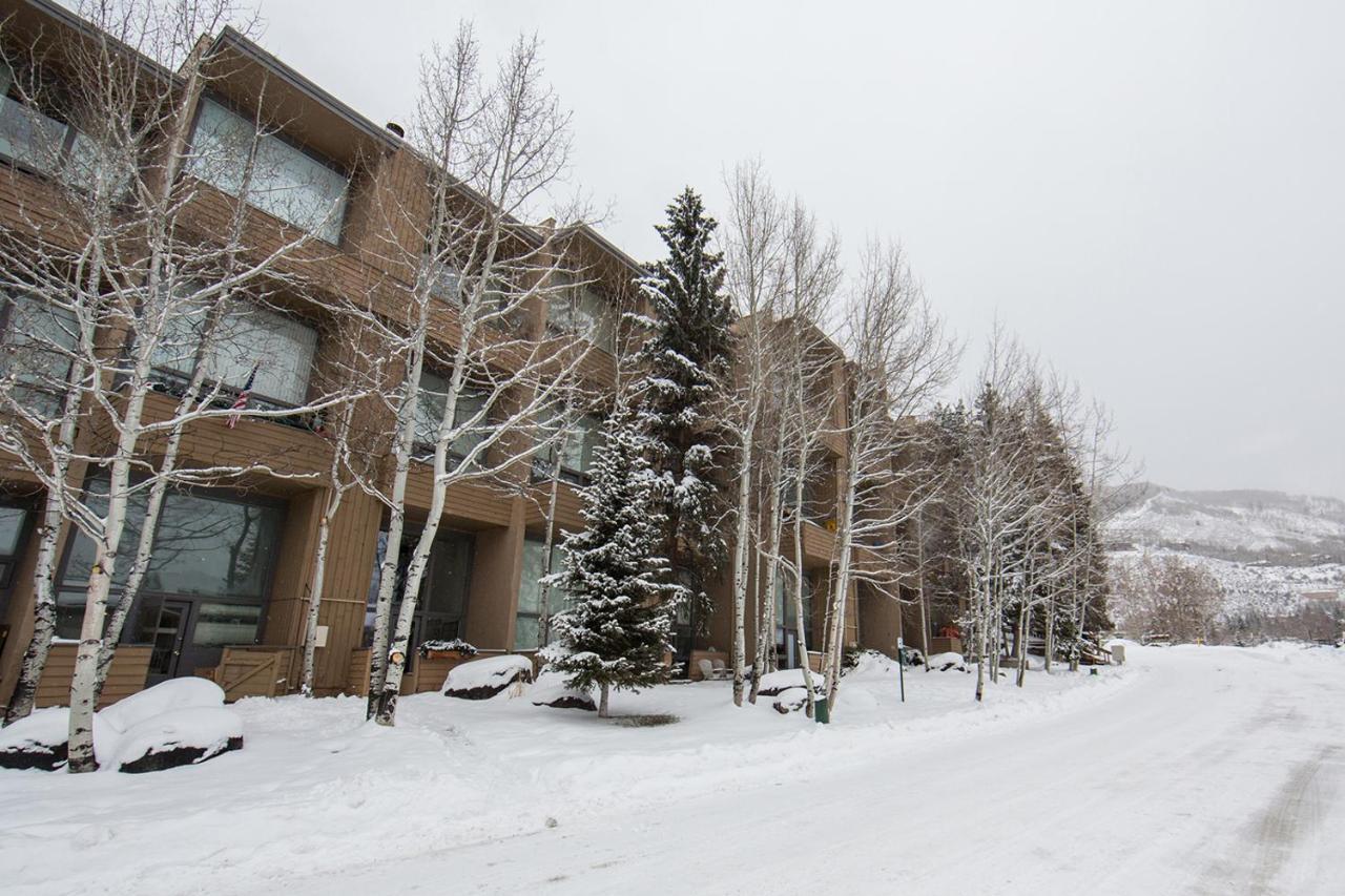 Homestake By Realty Apartamento