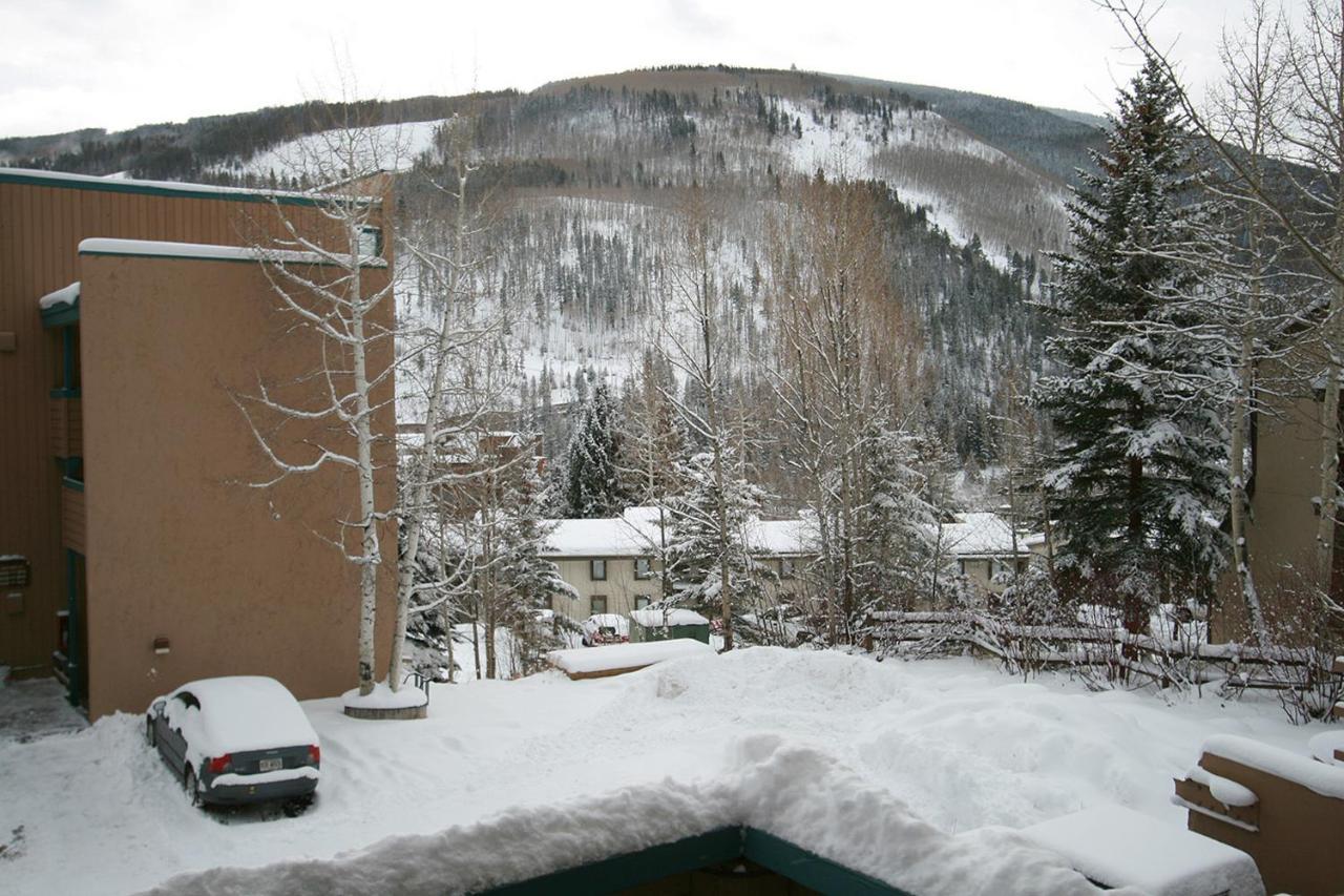 Apartamento Homestake By Realty Vail