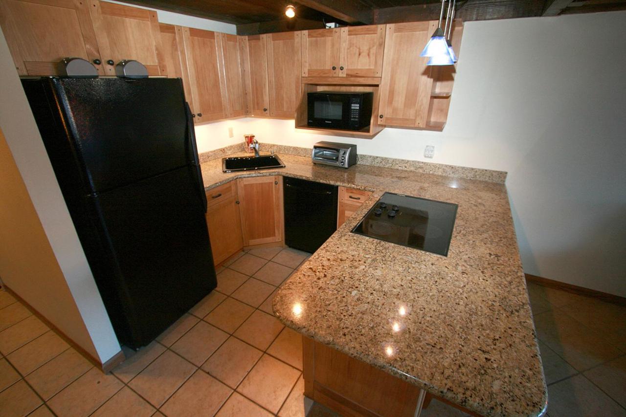 Homestake By Realty Apartamento